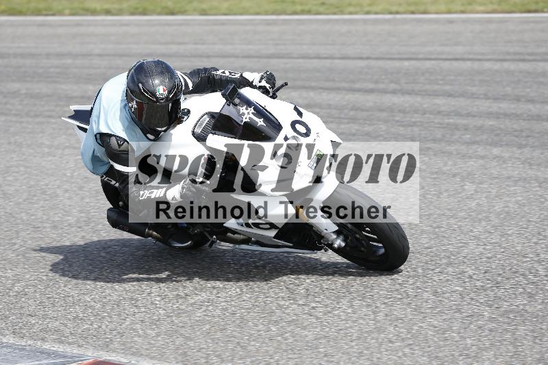 Archiv-2025/07 19.04.2025 Speer Racing ADR/Instruktorentraining/660